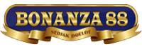 Bonanza88 Logo Bonanza88